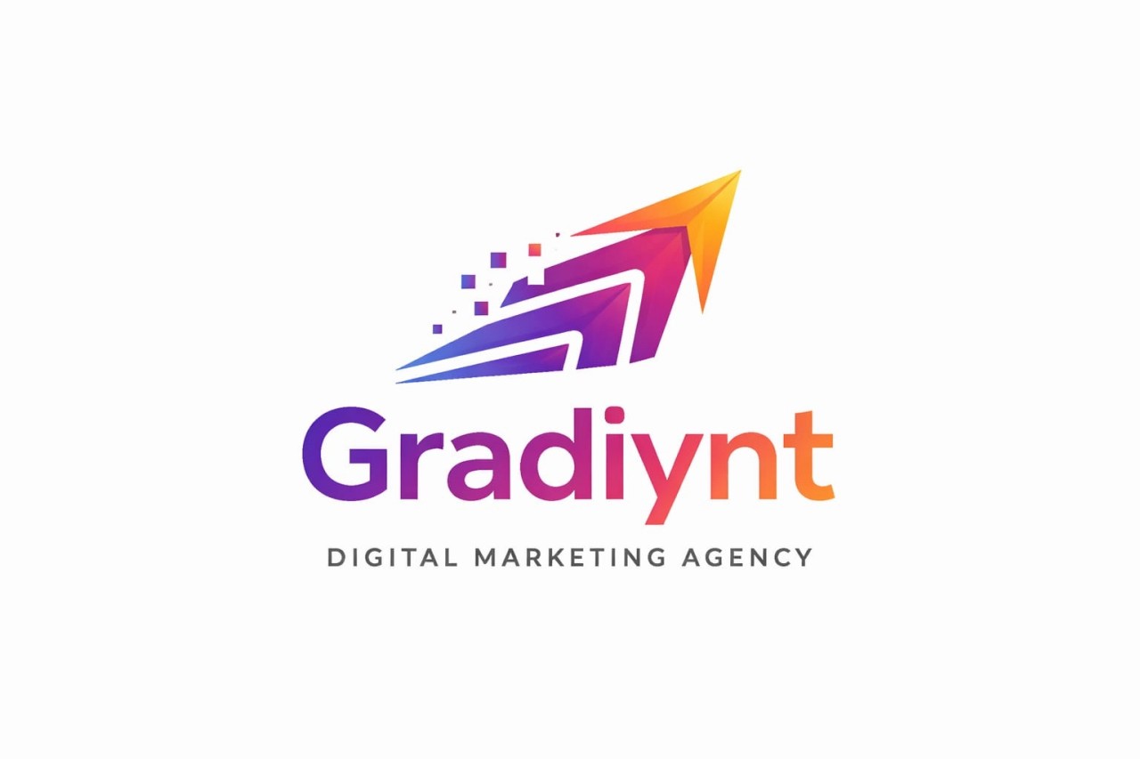 Gradiynt Logo